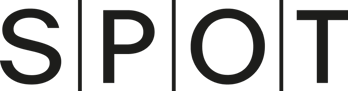Woonwijzer SPOT logo